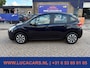 Citroën C3 1.0 VTi Attraction Airco NIEUWE APK!