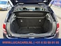 Citroën C3 1.0 VTi Attraction Airco NIEUWE APK!