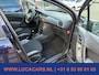 Citroën C3 1.0 VTi Attraction Airco NIEUWE APK!