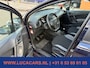 Citroën C3 1.0 VTi Attraction Airco NIEUWE APK!