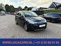 Citroën C3 1.0 VTi Attraction Airco NIEUWE APK!