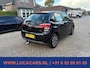 Citroën C3 1.0 VTi Attraction Airco NIEUWE APK!