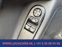 Citroën C3 1.0 VTi Attraction Airco NIEUWE APK!
