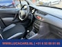 Citroën C3 1.0 VTi Attraction Airco NIEUWE APK!