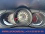 Citroën C3 1.0 VTi Attraction Airco NIEUWE APK!
