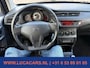 Citroën C3 1.0 VTi Attraction Airco NIEUWE APK!