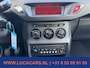 Citroën C3 1.0 VTi Attraction Airco NIEUWE APK!