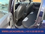 Citroën C3 1.0 VTi Attraction Airco NIEUWE APK!
