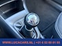 Citroën C3 1.0 VTi Attraction Airco NIEUWE APK!