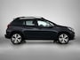 Peugeot 2008 1.2 110pk GT-line | Navigatie | Climate Control | Glazendak | Cruise Control | Camera | 17"LMV | Apple Carplay/Android Auto |