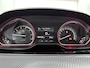 Peugeot 2008 1.2 110pk GT-line | Navigatie | Climate Control | Glazendak | Cruise Control | Camera | 17"LMV | Apple Carplay/Android Auto |