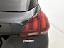 Peugeot 2008 1.2 110pk GT-line | Navigatie | Climate Control | Glazendak | Cruise Control | Camera | 17"LMV | Apple Carplay/Android Auto |