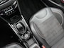 Peugeot 2008 1.2 110pk GT-line | Navigatie | Climate Control | Glazendak | Cruise Control | Camera | 17"LMV | Apple Carplay/Android Auto |