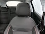 Peugeot 2008 1.2 110pk GT-line | Navigatie | Climate Control | Glazendak | Cruise Control | Camera | 17"LMV | Apple Carplay/Android Auto |