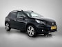 Peugeot 2008 1.2 110pk GT-line | Navigatie | Climate Control | Glazendak | Cruise Control | Camera | 17"LMV | Apple Carplay/Android Auto |