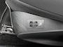 Peugeot 2008 1.2 110pk GT-line | Navigatie | Climate Control | Glazendak | Cruise Control | Camera | 17"LMV | Apple Carplay/Android Auto |