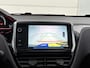 Peugeot 2008 1.2 110pk GT-line | Navigatie | Climate Control | Glazendak | Cruise Control | Camera | 17"LMV | Apple Carplay/Android Auto |