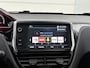 Peugeot 2008 1.2 110pk GT-line | Navigatie | Climate Control | Glazendak | Cruise Control | Camera | 17"LMV | Apple Carplay/Android Auto |