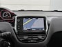 Peugeot 2008 1.2 110pk GT-line | Navigatie | Climate Control | Glazendak | Cruise Control | Camera | 17"LMV | Apple Carplay/Android Auto |