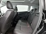 Peugeot 2008 1.2 110pk GT-line | Navigatie | Climate Control | Glazendak | Cruise Control | Camera | 17"LMV | Apple Carplay/Android Auto |
