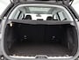 Peugeot 2008 1.2 110pk GT-line | Navigatie | Climate Control | Glazendak | Cruise Control | Camera | 17"LMV | Apple Carplay/Android Auto |