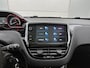 Peugeot 2008 1.2 110pk GT-line | Navigatie | Climate Control | Glazendak | Cruise Control | Camera | 17"LMV | Apple Carplay/Android Auto |