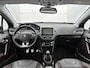 Peugeot 2008 1.2 110pk GT-line | Navigatie | Climate Control | Glazendak | Cruise Control | Camera | 17"LMV | Apple Carplay/Android Auto |