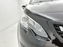 Peugeot 2008 1.2 110pk GT-line | Navigatie | Climate Control | Glazendak | Cruise Control | Camera | 17"LMV | Apple Carplay/Android Auto |