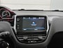 Peugeot 2008 1.2 110pk GT-line | Navigatie | Climate Control | Glazendak | Cruise Control | Camera | 17"LMV | Apple Carplay/Android Auto |