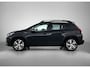Peugeot 2008 1.2 110pk GT-line | Navigatie | Climate Control | Glazendak | Cruise Control | Camera | 17"LMV | Apple Carplay/Android Auto |