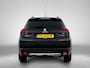 Peugeot 2008 1.2 110pk GT-line | Navigatie | Climate Control | Glazendak | Cruise Control | Camera | 17"LMV | Apple Carplay/Android Auto |
