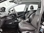 Peugeot 2008 1.2 110pk GT-line | Navigatie | Climate Control | Glazendak | Cruise Control | Camera | 17"LMV | Apple Carplay/Android Auto |