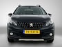 Peugeot 2008 1.2 110pk GT-line | Navigatie | Climate Control | Glazendak | Cruise Control | Camera | 17"LMV | Apple Carplay/Android Auto |