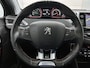 Peugeot 2008 1.2 110pk GT-line | Navigatie | Climate Control | Glazendak | Cruise Control | Camera | 17"LMV | Apple Carplay/Android Auto |