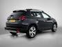 Peugeot 2008 1.2 110pk GT-line | Navigatie | Climate Control | Glazendak | Cruise Control | Camera | 17"LMV | Apple Carplay/Android Auto |