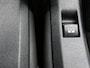 Peugeot 2008 1.2 110pk GT-line | Navigatie | Climate Control | Glazendak | Cruise Control | Camera | 17"LMV | Apple Carplay/Android Auto |