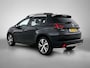 Peugeot 2008 1.2 110pk GT-line | Navigatie | Climate Control | Glazendak | Cruise Control | Camera | 17"LMV | Apple Carplay/Android Auto |