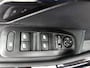 Peugeot 2008 1.2 110pk GT-line | Navigatie | Climate Control | Glazendak | Cruise Control | Camera | 17"LMV | Apple Carplay/Android Auto |