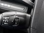 Peugeot 2008 1.2 110pk GT-line | Navigatie | Climate Control | Glazendak | Cruise Control | Camera | 17"LMV | Apple Carplay/Android Auto |