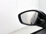 Peugeot 2008 1.2 110pk GT-line | Navigatie | Climate Control | Glazendak | Cruise Control | Camera | 17"LMV | Apple Carplay/Android Auto |