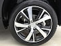 Peugeot 2008 1.2 110pk GT-line | Navigatie | Climate Control | Glazendak | Cruise Control | Camera | 17"LMV | Apple Carplay/Android Auto |