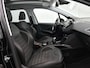 Peugeot 2008 1.2 110pk GT-line | Navigatie | Climate Control | Glazendak | Cruise Control | Camera | 17"LMV | Apple Carplay/Android Auto |