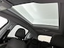 Peugeot 2008 1.2 110pk GT-line | Navigatie | Climate Control | Glazendak | Cruise Control | Camera | 17"LMV | Apple Carplay/Android Auto |