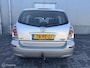 Toyota Corolla Verso 1.8 VVT-i Sol 2005 / Airco / Navigatie / Cruisecontrol / NAP