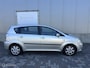 Toyota Corolla Verso 1.8 VVT-i Sol 2005 / Airco / Navigatie / Cruisecontrol / NAP