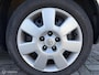 Toyota Corolla Verso 1.8 VVT-i Sol 2005 / Airco / Navigatie / Cruisecontrol / NAP