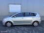 Toyota Corolla Verso 1.8 VVT-i Sol 2005 / Airco / Navigatie / Cruisecontrol / NAP