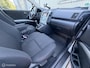 Toyota Corolla Verso 1.8 VVT-i Sol 2005 / Airco / Navigatie / Cruisecontrol / NAP