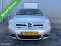 Toyota Corolla Verso 1.8 VVT-i Sol 2005 / Airco / Navigatie / Cruisecontrol / NAP