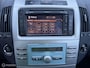 Toyota Corolla Verso 1.8 VVT-i Sol 2005 / Airco / Navigatie / Cruisecontrol / NAP